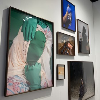The Art Basel Tours - Arts & Entertainment Near Me - Miami, Florida The Art Basel Tours - Arts & Entertainment Near Me - Miami, Florida