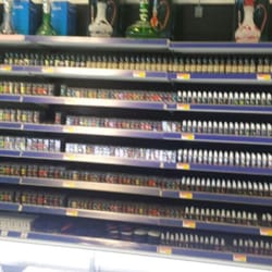 All Good Smoke Shop