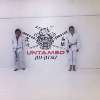 Untamed Jiu Jitsu - Ready....beast mode. - Brazilian Jiu-jitsu Near Me - West Covina, California Untamed Jiu Jitsu - Ready....beast mode. - Brazilian Jiu-jitsu Near Me - West Covina, California
