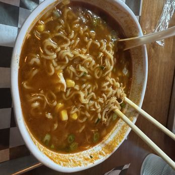 Taco Chinoz & Bar - Chicken Birria Ramen - Tacos Near Me - Centreville, Virginia Taco Chinoz & Bar - Chicken Birria Ramen - Tacos Near Me - Centreville, Virginia