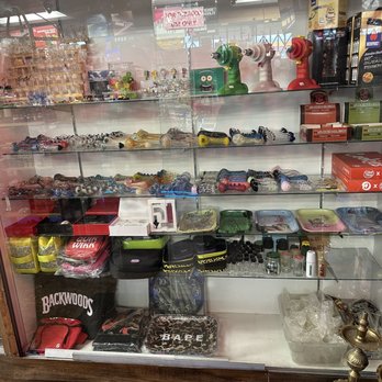 Cig City Smoke Shop - 12/2022 - Tobacco Shops Near Me - Northridge, California Cig City Smoke Shop - 12/2022 - Tobacco Shops Near Me - Northridge, California