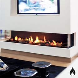 Salter's Fireplace & Outdoor Living - Update Your Home With A Modern Fireplace