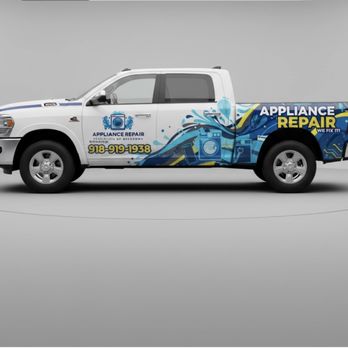 Appliance Specialists - Appliances & Repair Near Me - Broken Arrow, Oklahoma Appliance Specialists - Appliances & Repair Near Me - Broken Arrow, Oklahoma