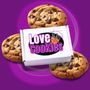 Photo of Love JoJo’s Cookies