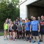 Photo of Pennington CrossFit