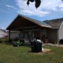 Photo of Eric Peterman Roofing
