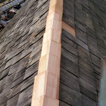 DRL Roofing Service - DRL ROOFING SERVICE - Roofing Near Me - Manassas, Virginia