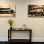 Photo of Central Hotel, Ascend Hotel Collection