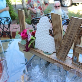 Blooms by Shereen - Floral Designers Near Me