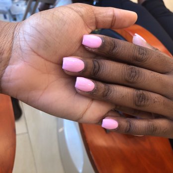Four Seasons Nails - Nail Salons Near Me - Redlands, California Four Seasons Nails - Nail Salons Near Me - Redlands, California