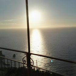 Sorrento House Travel