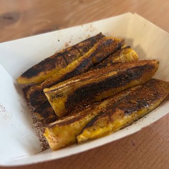 Green Street Eatery - Vegan Near Me - Levittown, New York