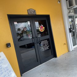El Toro Bravo Restaurant