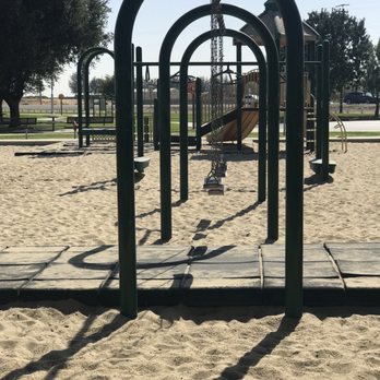Lost Hills Wonderful Park - Swings - Playgrounds Near Me - Lost Hills, California Lost Hills Wonderful Park - Swings - Playgrounds Near Me - Lost Hills, California