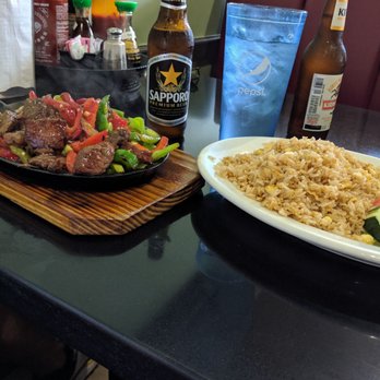 Kien Giang - #80 - Vietnamese Near Me - D'Iberville, Mississippi