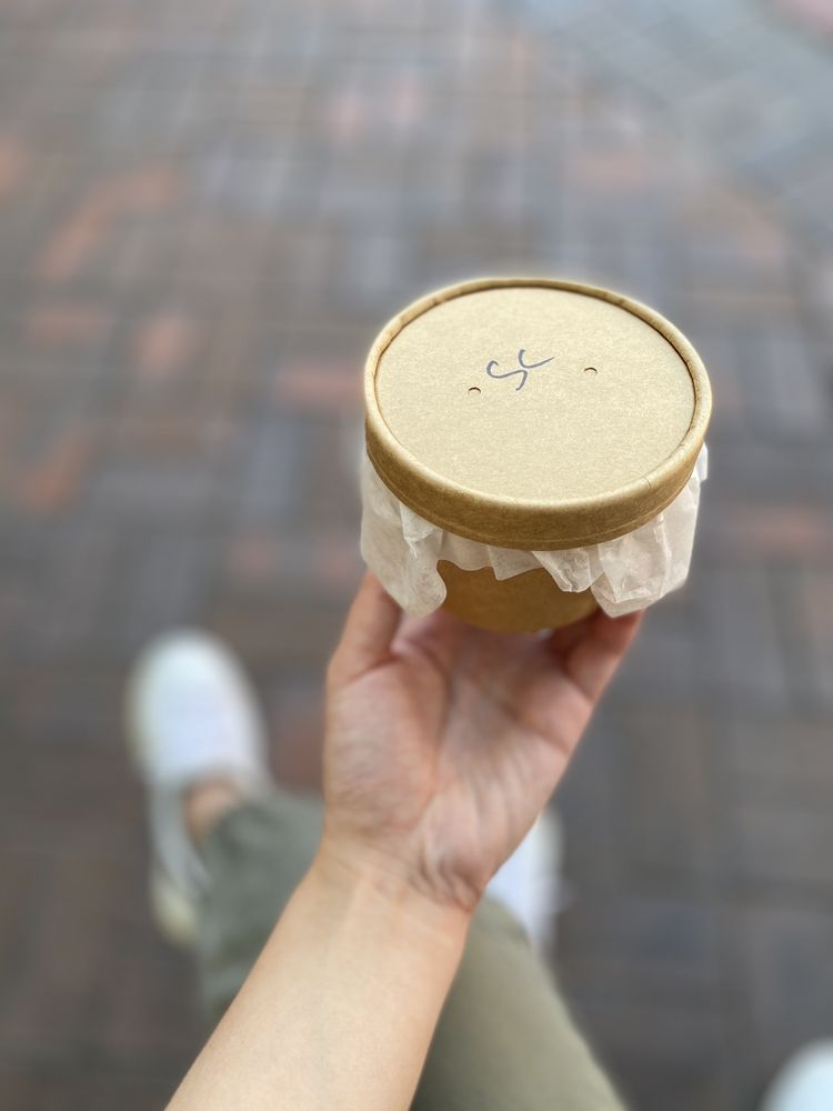 À LA MINUTE 1117 Photos & 1428 Reviews 19 E Citrus Ave, Redlands