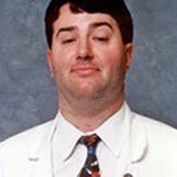 Pierson Christopher G MD