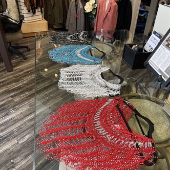 Mike’s Off The Square - Men's Clothing Near Me - McKinney, Texas Mike’s Off The Square - Men's Clothing Near Me - McKinney, Texas