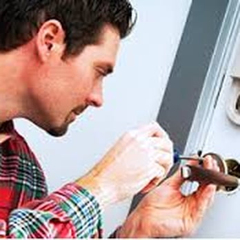 Super Locksmith 24/7 - Keys & Locksmiths Near Me - Alpharetta, Georgia Super Locksmith 24/7 - Keys & Locksmiths Near Me - Alpharetta, Georgia