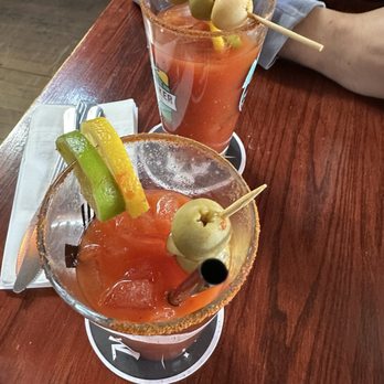 Lucky's Last Chance - Lucky's Bloody Mary - Bars Near Me - Philadelphia, Pennsylvania Lucky's Last Chance - Lucky's Bloody Mary - Bars Near Me - Philadelphia, Pennsylvania