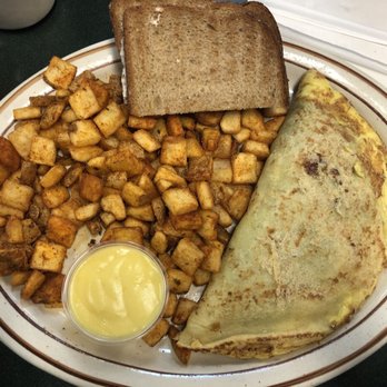 Egg Works - Breakfast & Brunch Near Me - Las Vegas, Nevada Egg Works - Breakfast & Brunch Near Me - Las Vegas, Nevada