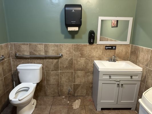 Sitar Indian Cuisine by null