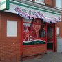 Photo of Costcutter