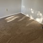 Photo of JS Flooring & Carpet Service Repairs