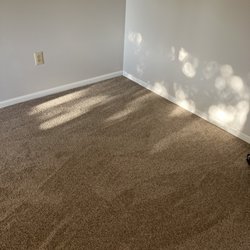 JS Flooring & Carpet Service Repairs