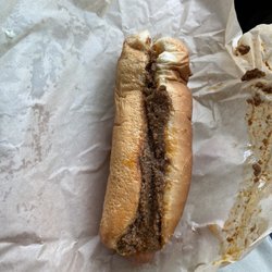 Beef Tailwagger ($9.39)