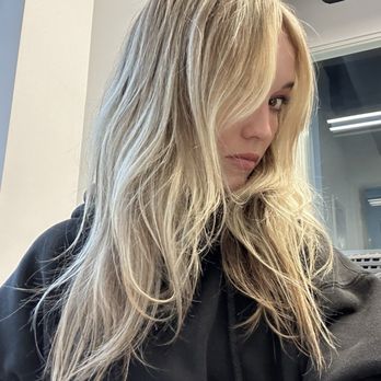 Blondify Studio - Hair Stylists Near Me - New York, New York
