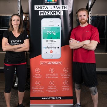 LIFT - Weight Loss Centers Near Me - North Branch, Minnesota LIFT - Weight Loss Centers Near Me - North Branch, Minnesota