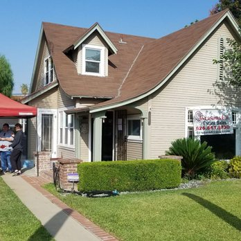 Grasons Co in the LA Valley - Another Great Sale by Martha and Manny! - Estate Liquidation Near Me - Whittier, California Grasons Co in the LA Valley - Another Great Sale by Martha and Manny! - Estate Liquidation Near Me - Whittier, California