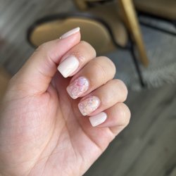 America's Nail Spa