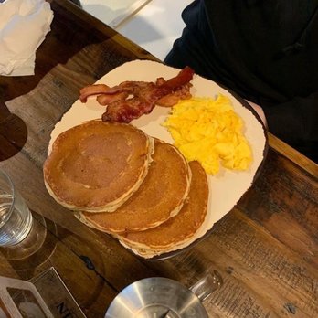 Egg Harbor Cafe - Griddle Combo - Breakfast & Brunch Near Me - Chicago, Illinois Egg Harbor Cafe - Griddle Combo - Breakfast & Brunch Near Me - Chicago, Illinois