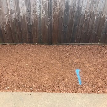 Arcadia Turf - During - Artificial Turf Near Me - Dallas, Texas