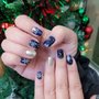 Photo of Total Nails