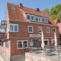 Elbpromenade