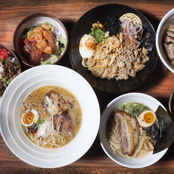 Strings Ramen - Strings Ramen From Chicago - Noodles Near Me - Phoenix, Arizona Strings Ramen - Strings Ramen From Chicago - Noodles Near Me - Phoenix, Arizona