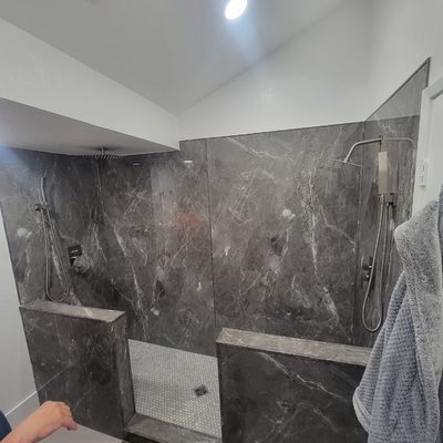 RFL Construction & Remodel