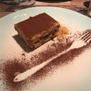 Ti Amo Italy - Italian Near Me - 's-Hertogenbosch, New Brunswick