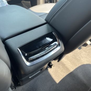 T&D Detailing - Auto Detailing Near Me T&D Detailing - Auto Detailing Near Me