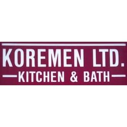 Koremen
