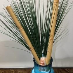 Fluid Float