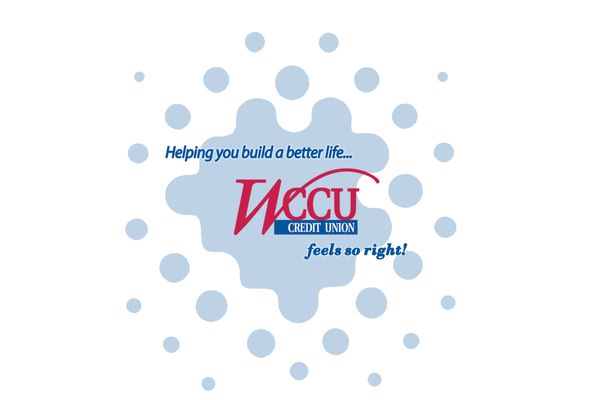 WCCU Credit Union