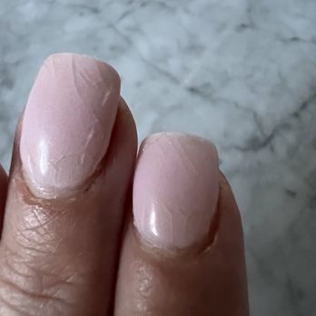 West Nyack Joanna Nails - Powder manicure - Nail Salons Near Me - West Nyack, New York West Nyack Joanna Nails - Powder manicure - Nail Salons Near Me - West Nyack, New York