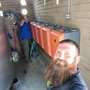 Photo of A&B Plumbing
