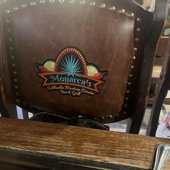 Monarca's - Mexican Near Me - Cape Coral, Florida