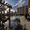 Hotel Indigo Austin Downtown - University gift card