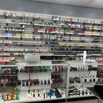 Smok O Vape - More items in the shop - Vape Shops Near Me - Florence, South Carolina